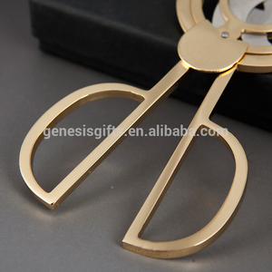<span class=keywords><strong>Precio</strong></span> caliente <span class=keywords><strong>de</strong></span> lujo accesorios <span class=keywords><strong>de</strong></span> fumar láser <span class=keywords><strong>cortador</strong></span> <span class=keywords><strong>de</strong></span> <span class=keywords><strong>puros</strong></span> - Product Image 3