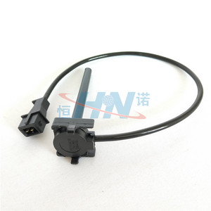 Chine fournisseur <span class=keywords><strong>camion</strong></span> poids <span class=keywords><strong>lourd</strong></span> capteur d'odomètre automatique utilisé pour <span class=keywords><strong>mercedes</strong></span> benz 9425420217/9425420017 - Product Image 6