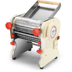 RHH-220C bulk all'ingrosso macchina <span class=keywords><strong>per</strong></span> la <span class=keywords><strong>pasta</strong></span> fondente laminatoio <span class=keywords><strong>per</strong></span> - Product Image 1