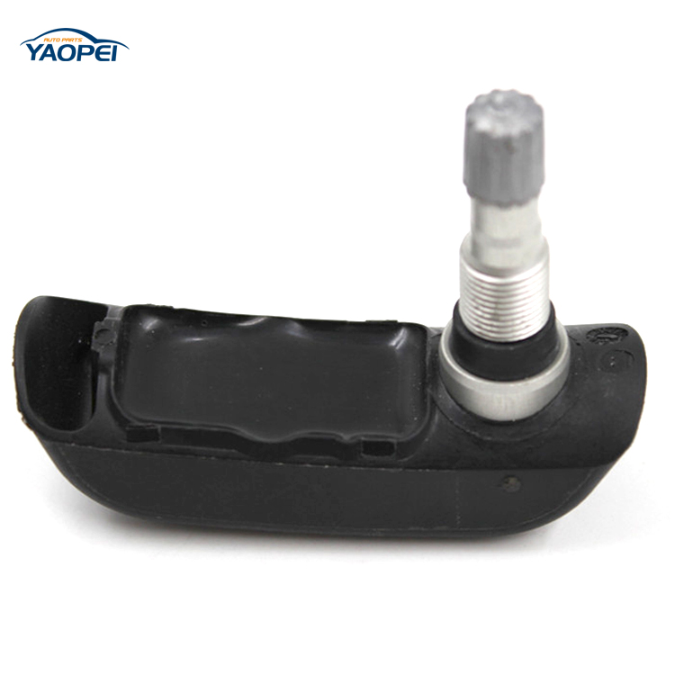BANDENSPANNING SENSOR R 1200 GS 2013-2016 (R1200GS LC K50) - Onderdelen | BMW BANDENSPANNING SENSOR R 1200 GS 2013-2016 (R1200GS LC K50) - Onderdelen | BMW