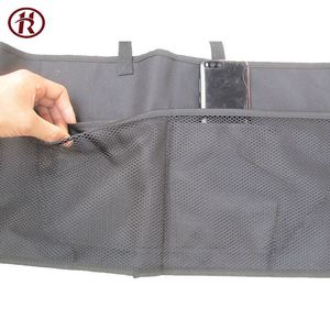 Haute Qualité <span class=keywords><strong>Meilleur</strong></span> Prix <span class=keywords><strong>organisateur</strong></span> <span class=keywords><strong>de</strong></span> pare-soleil <span class=keywords><strong>de</strong></span> <span class=keywords><strong>voiture</strong></span> - Product Image 6