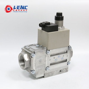 Regulador <span class=keywords><strong>de</strong></span> presión <span class=keywords><strong>de</strong></span> Gas <span class=keywords><strong>de</strong></span> la válvula <span class=keywords><strong>de</strong></span> solenoide/válvula <span class=keywords><strong>de</strong></span> control <span class=keywords><strong>de</strong></span> gas <span class=keywords><strong>glp</strong></span> - Product Image 2
