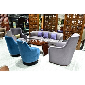 <span class=keywords><strong>Tienda</strong></span> de café decoración de la Mesa de Ideas café tamaño de la mesa de café mesas y sillas de <span class=keywords><strong>segunda</strong></span> <span class=keywords><strong>mano</strong></span> - Product Image 6