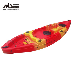 Pédales pour Kayak en fibre de verre, nouveauté - Product Image 6