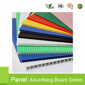 Thermoformage PP conseil 10mm <span class=keywords><strong>feuille</strong></span> <span class=keywords><strong>de</strong></span> <span class=keywords><strong>mousse</strong></span> pp noyau en plastique <span class=keywords><strong>de</strong></span> feuilles - Product Image 3