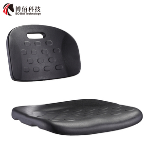 PU laboratorio Presidente y otros caliente vende laboratorio muebles silla espaÃ <span class=keywords><strong>a</strong></span> - Product Image 1