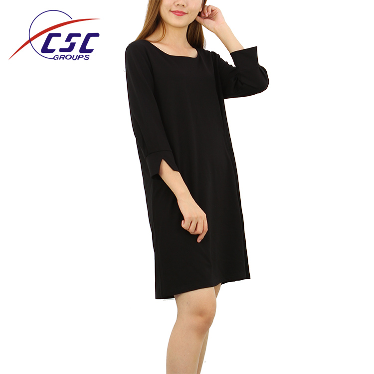 Promoción spanish, Compras online de spanish promocionales, rap ropa .alibaba.com