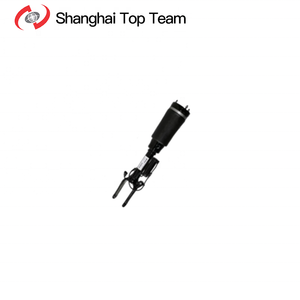 Amortiguador Delantero <span class=keywords><strong>de</strong></span> Excelente Calidad para Automóviles - Product Image 3