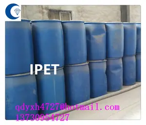 Chemicalreagents Isopropyl Ethyl Thionocarbamate IPET 95%