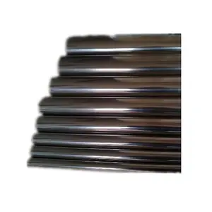 China fabrikant aluminium bar 2011 t8