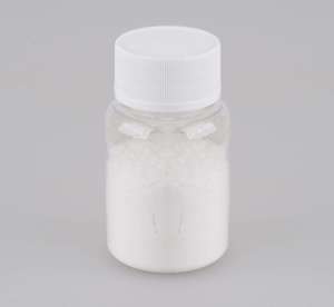 3D การพิมพ์ที่ใช้ UV Photoinitiator <span class=keywords><strong>184</strong></span> Irgacure TPO PI DETX <span class=keywords><strong>184</strong></span> - Product Image 3
