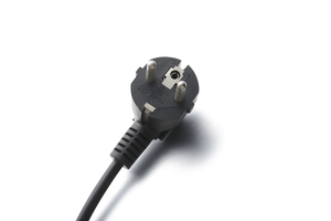 <span class=keywords><strong>Fontaine</strong></span> à <span class=keywords><strong>fondue</strong></span> au <span class=keywords><strong>chocolat</strong></span> électrique avec assiette à fruits en acier inoxydable CFF-2008D10 à usage domestique - Product Image 6