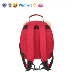 Precio de fábrica Linda estudiante de clase alta marca escuela - Product Image 3
