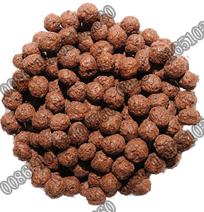 Automatische Müsli Frühstück Cornflakes Snack Food Herstellung Maschine Produktions linie - Product Image 3