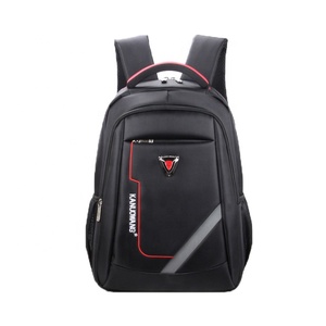 <span class=keywords><strong>Portátil</strong></span> mochila <span class=keywords><strong>mejor</strong></span> mochila <span class=keywords><strong>portátil</strong></span> <span class=keywords><strong>para</strong></span> los estudiantes universitarios - Product Image 1