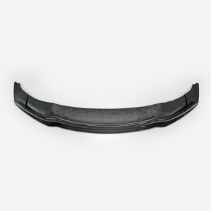 Parachoques delantero para BMW Serie 2010 F10 M5, estilo Arkym - Product Image 3
