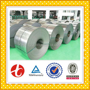 Personalizada líquido placa fría 309 <span class=keywords><strong>s</strong></span> bobina de acero inoxidable importadores - Product Image 5