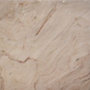 Carrelage mural moderne en marbre beige pour la décoration intérieure Carrelage vitrifié 1200x2700 pour sol ou <span class=keywords><strong>tapis</strong></span> pour décoration intérieure - Product Image 2