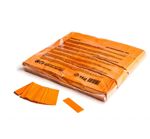 Sacchetti di Coriandoli in Carta Ignifuga Multicolore da 1KG, Adatti per Macchine Spara-Coriandoli per Discoteche e <span class=keywords><strong>Concerti</strong></span> - Product Image 5