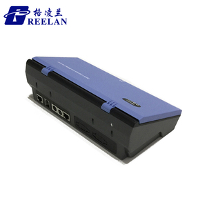 <strong>Best</strong> Selling Lab <strong>Language</strong> Equipment with Sound System - Product Image 5