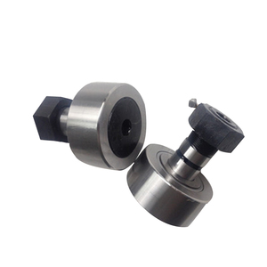 Cam Follower CF-1 1/2-SB <span class=keywords><strong>rodamiento</strong></span> de rodillos de <span class=keywords><strong>aguja</strong></span> CF-1.500-SB teniendo catálogo - Product Image 1