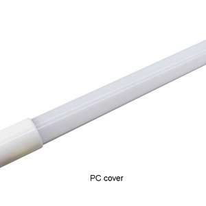 2012 Europa alto lumen T5 Smd2835 20 W 1500mm 220 voltios G5 llevó el tubo de luz LED des - Product Image 6