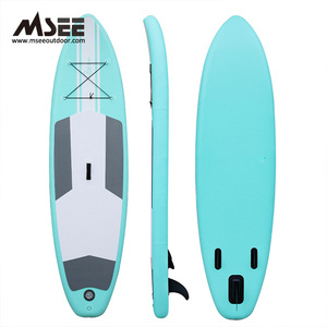 Qualité MS-SZ-1 Surf en gros capote <span class=keywords><strong>aqua</strong></span> <span class=keywords><strong>marina</strong></span> sup course palmes sup - Product Image 6