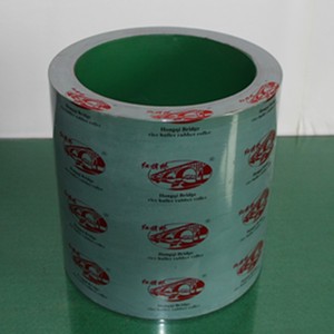 <span class=keywords><strong>QEPDM</strong></span> الأرز بكرة مطاطية مقشرة حبوب الأرز بكرة مطاطية ل مطحنة الأرز - Product Image 6