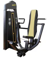 Shandong-máquina multiestación para hacer ejercicio en casa, equipo de gimnasio para levantamiento de pesas en línea