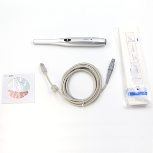 CF-689 super cam chaude <span class=keywords><strong>USB</strong></span> 2.0 sortie 1280*960 caméra orale dentaire - Product Image 5