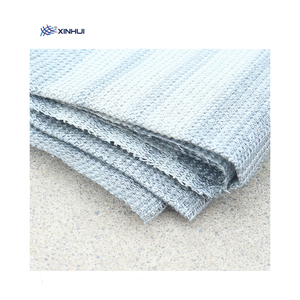 <span class=keywords><strong>Malla</strong></span> de sombreo Xinhui de plástico HDPE virgen con protección UV, barata, de venta al por mayor. - Product Image 1