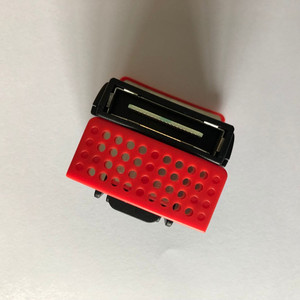 <span class=keywords><strong>Pack</strong></span> d'extension de mémoire RAM pour <span class=keywords><strong>N64</strong></span> - Product Image 3