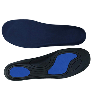 Semelles de soutien de la voûte plantaire Orthotc Comfort pour chaussures de sport et bottes de travail Soulager les douleurs aux pieds dues aux pieds plats et à la fasciite plantaire
