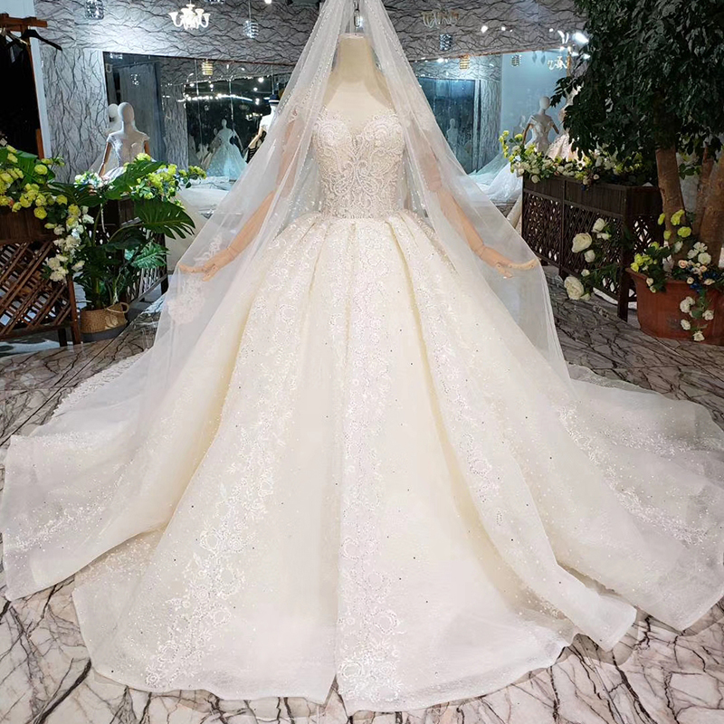 Promoción spanish, Compras online de spanish promocionales, vestido de boda  cristiana.alibaba.com