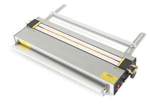 เครื่องดัดเพล็กซิกลาส/เครื่องดัดอะคริลิก/เครื่องดัดแผ่นพลาสติก - Product Image 6