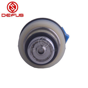 <span class=keywords><strong>Inyector</strong></span> de combustible confiable DEFUS OEM 17091712 ICD00108 para <span class=keywords><strong>OPEL</strong></span> VAUXHALL HOLDEN BARINA 1,6 1,4 <span class=keywords><strong>Inyector</strong></span> de gasolina de larga duración Vale - Product Image 5