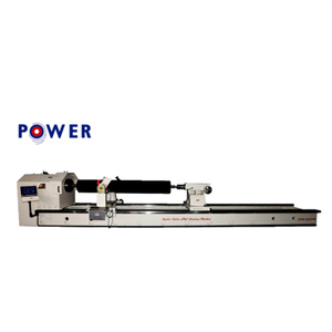 PSM-1260 CNC גומי רולר מטחנות - Product Image 3