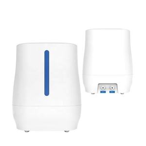 Domestic Hot Sale UV water purifier for the whole home water purifier alkaline - Product Image 1