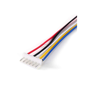 Chất Lượng tốt Jst Ehr Sm Dây Cho Máy Tính - Product Image 3