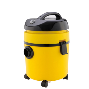<span class=keywords><strong>Robot</strong></span> aspiradora inteligente barredora automática - Product Image 1