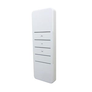 Stardeco de bloque transpirable protector solar <span class=keywords><strong>persianas</strong></span> inalámbrico cassette roller blind - Product Image 5