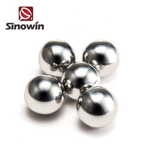 Barra de acero inoxidable <span class=keywords><strong>Whisky</strong></span> Bola de piedra en forma de cubo de hielo para enfriar vino - Product Image 1