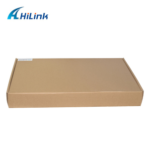 <span class=keywords><strong>100GHz</strong></span> <span class=keywords><strong>DWDM</strong></span> <span class=keywords><strong>Mux</strong></span> <span class=keywords><strong>Demux</strong></span> מסנן סיבים אופטי שידור מערכת