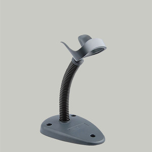 Escáner <span class=keywords><strong>de</strong></span> código <span class=keywords><strong>de</strong></span> barras lector inalámbrico POS manejar automática láser escáner <span class=keywords><strong>de</strong></span> código <span class=keywords><strong>de</strong></span> barras - Product Image 3
