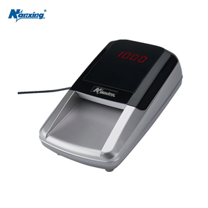 <span class=keywords><strong>Roupie</strong></span> <span class=keywords><strong>indienne</strong></span> Détecteur De Faux Billets - Product Image 5