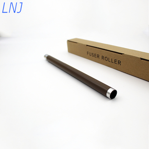 Các Bộ Phận Máy In Brother Heat Fuser Slveed Roller Tương Thích Cho Máy In Laser Brother HL2240 2130 MFC7360 7470 7060 7057 - Product Image 3