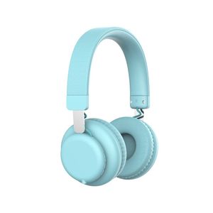 de la función y <span class=keywords><strong>el</strong></span> uso del teléfono móvil ture estéreo inalámbrico de diente azul diadema auriculares para deporte - Product Image 3