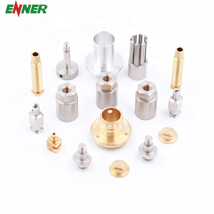 Заводская высокоточная Автоматическая продукция, пользовательские детали для станков с ЧПУ, алюминиевые детали с ЧПУ