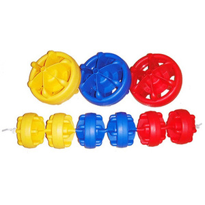 Piscine D'eau Ligne De Natation La Concurrence Utilisation Piscine Flotteurs <span class=keywords><strong>Lane</strong></span> - Product Image 2