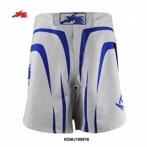 Raya azul dragón <span class=keywords><strong>chino</strong></span> kung <span class=keywords><strong>fu</strong></span> uniformes - Product Image 1